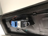 фото thumb №9, Tesla 3 правый блок двигателя b стеклянный камера 1109255-90-f 1100441-00-c