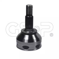 Шрус  gsp 810115 Ціна, фото thumb