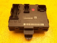 фото thumb №1, Citroen ds4 ii crossback модуль блок керування двері 9843364480