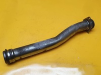 фото thumb №2, Erurka wąż wody nissan gt-r r35 3.8 vr38