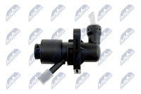 фото thumb №7, Привід насос зчеплення nsp-pl-006