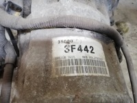 фото thumb №6, Lexus gs 300 400 430 2003 комплектные коробки