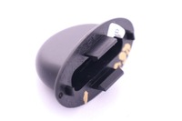 фото thumb №10, Mini countryman r60 кришка перегородки сітка