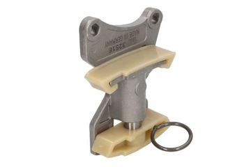 фото thumb №2, Натяжитель цепи vag 2.0 16v ..