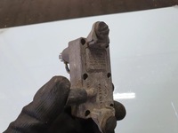 фото thumb №5, Ford galaxy 1998 датчик тиску повітря