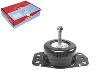 фото thumb №1, Подушка двигуна opel movano renault master ii 2.5