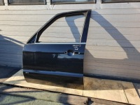 фото thumb №2, Ford galaxy iii двері передні перед ліва lak g6