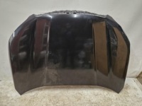 Купити Капот кришка двигуна subaru forester v 2018-, фото thumb