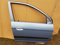 фото thumb №1, Kia picanto i 08-12r дверь правый перед 5дверь