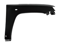 фото thumb №1, Jeep compass 2011-2017 крила права 68079670ab