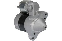 фото thumb №2, Стартер dacia logan ii logan mcv ii renault clio i clio ii clio