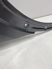 фото thumb №6, Opel mokka крыло правый перед передний