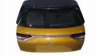 фото thumb №8, Крышка багажника багажника ds3 crossback