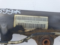 фото thumb №6, Рейка рульова трансмісія vw touareg 7l6422062a