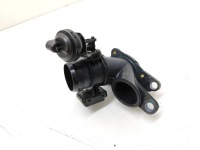 фото thumb №1, Citroen ds4 2012 клапан дроссель