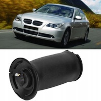 фото thumb №15, Пружина підвіска пневматичний з задній modelu