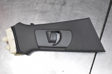 фото thumb №6, Стеля стійки ручки 8k5867501 audi a4 b8 sedan 07-11