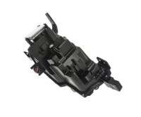 фото thumb №10, Фара передняя do mazda cx-50 2023- zmz1179kl левая eda запчасти