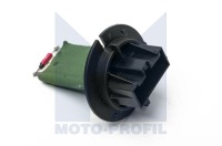 фото thumb №11, Denso drs21002 резистор, вентилятор внутрішній