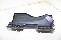 фото thumb №5, Воздухозаборник впуск воздуховод воздуха bmw e81 e87 2.0d 7797475