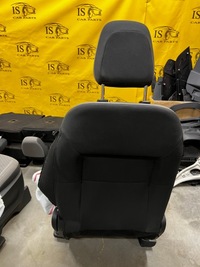 фото thumb №13, Комплект сиденья перед диван зад ford втулка стабилизатора mk4 1.5 eb