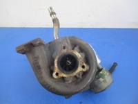 фото thumb №6, Audi a6 c5 2.5tdi v6 турбонагнетатель турбина 059145701f