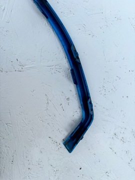 фото thumb №13, Bmw i4 планка бампер зад лівий 51129463799 права 51129463800