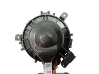 фото thumb №7, Повітродувка обдув резистор kpl 035807q 201820021a volkswagen t-cross i