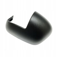 фото thumb №1, Захист кронштейн дзеркала права mercedes atego axor