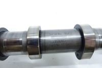 фото thumb №11, Volvo v60 i s60 ii v70 iii xc60 2.0 d3 163km d5204t7 вал розподільний вал всмоктуючий