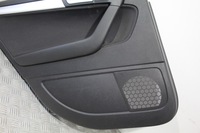 фото thumb №4, Обшивка двері лівий задня audi a3 8p0 8p lift