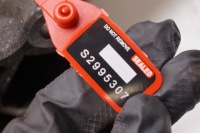 Volvo xc90 1 2.4d редуктор трансмиссия угловая p 31256172 t102033 15da Киев, фото thumb