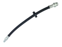 фото thumb №1, Шланг тормозной гибкий задняя audi a4 b5 a8 d3