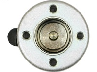 фото thumb №2, Вимикач електромагнітний, стартер as-pl ss5066