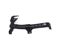 фото thumb №1, Кронштейн фара subaru outback, 20 - 57707an00a