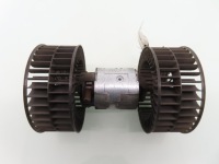 Купить Воздуходувка bmw e34 8390935 0130111032, фото thumb