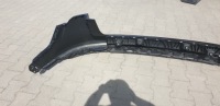 Купити Бампер задня задній задній audi e-tron 2018-2022 4ke807511 4ke807385, фото thumb