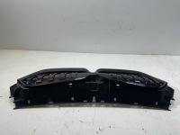 фото thumb №9, Решётка радиатора bmw x1 u11 м-пакет 9880305
