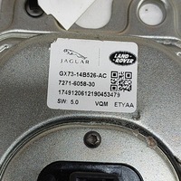 фото thumb №6, Land rover range rover sport l494 2018 блок керування / модуль насоса уприскування