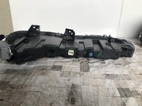 фото thumb №7, Лампа правая перед led фара bmw xm g09 drl 9880471