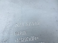 фото thumb №8, Поддон масляная датчик радиатор 2.0 mild hybrid volvo v90 ii v60 xc90 ii