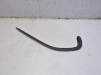 фото thumb №7, Молдинг кузовна правий задня bmw 3 e91 7129666