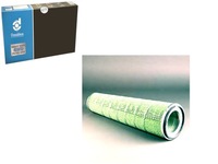 фото thumb №1, Donaldson фильтр воздуха mercedes atego econic m9