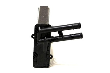 фото thumb №11, Обігрівач audi a4 b5 80 90 купе 893819030a