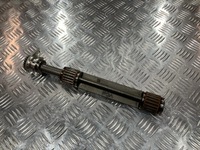 фото thumb №1, Вал балансувальний alfa romeo giulia stelvio 2.0 t