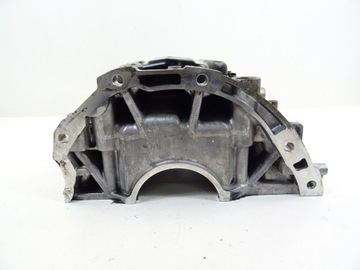 фото thumb №6, Qashqai ii j11 1.3 бензин піддон масляна 110175352r