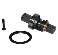 фото thumb №1, Приводной вал перед gsp do audi tt 2.5 rs