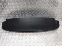 фото thumb №8, Накладка спойлер спойлер стоп lancia delta iii 601/b