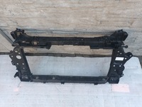 фото thumb №4, Pas передний renault captur ii усилитель