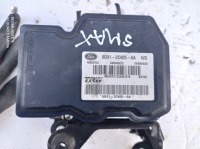 фото thumb №2, Насос abs ford s-max 8g912c405aa